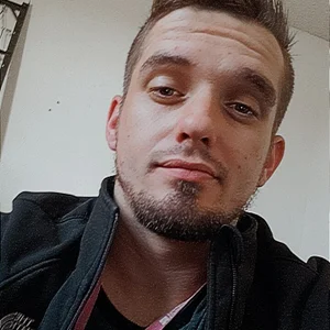 Heyoitskeyss Public Billede 4