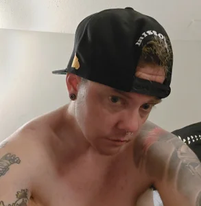 Public de androxkade Foto 7