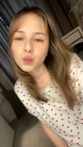 SunnySikarskie hearts as a sign of love Pic