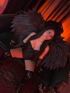 katiepeach_ a little bit of everything🩻 Pic 7