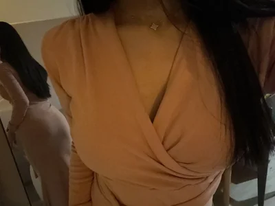FFinthebeds 个人 sexfoto 1