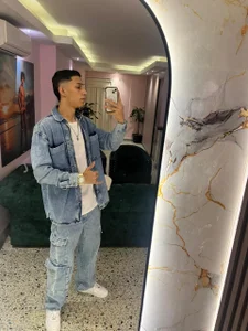 ValentinoCortez Public Bilde 2