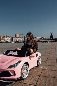 itssophiie kullanıcısının 🌚🌚🌚 albümü -  9 fotoğraf