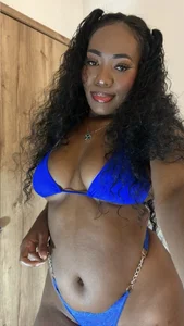 Public de whiitneyfox  2 photos