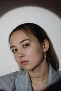 KayleenCurtis Public 사진