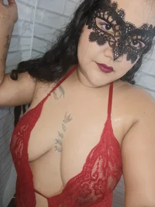 aurorabliss0 Public Pic 2