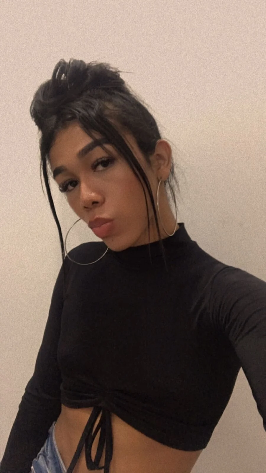 Dark_engel-এর ট্রেন্ডিং  6039টি ছবি