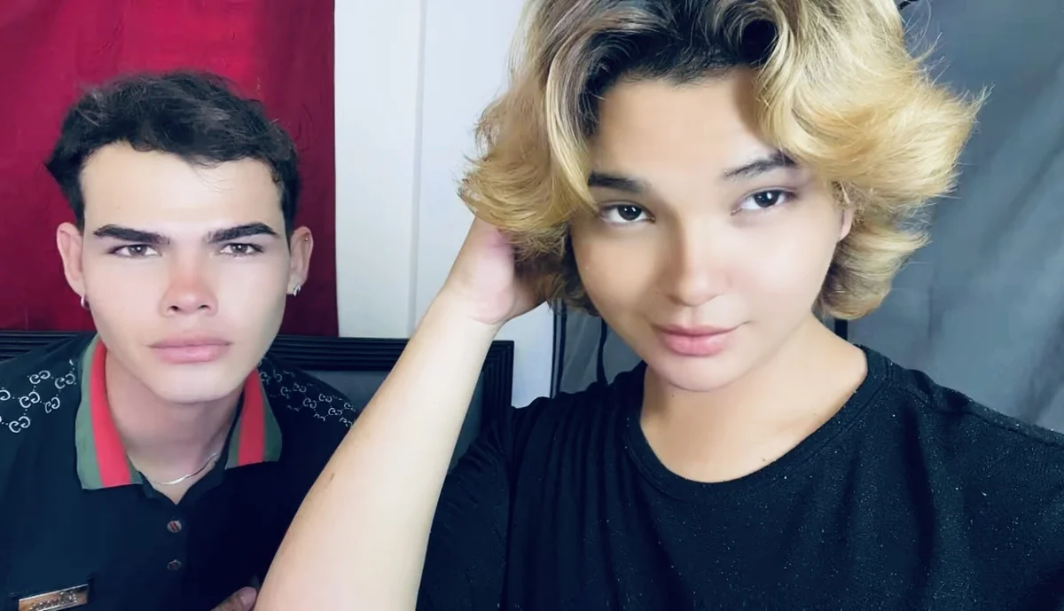 adam_angelssss Aktuellstes Foto 6020