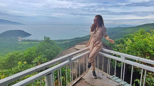 Cassie_Wild GYPSY SOUL 사진 3