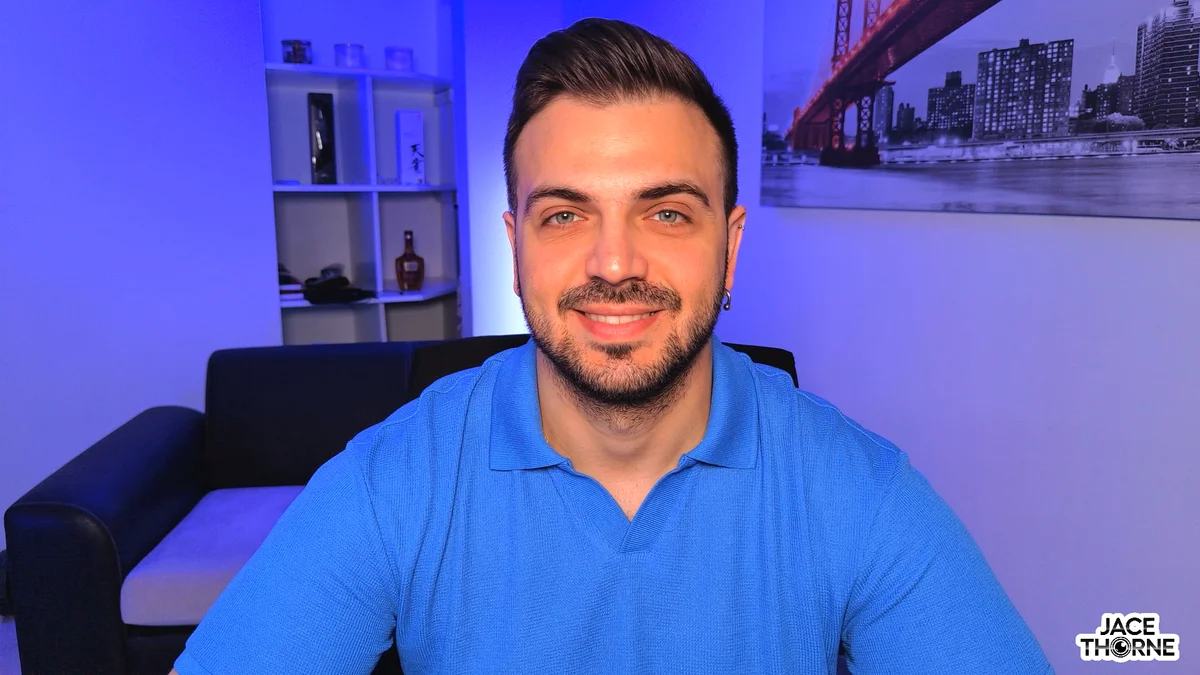 Jace_Thorne Poză populară 1148