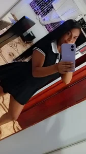 brendarendon Kisses 💋 Pic 2