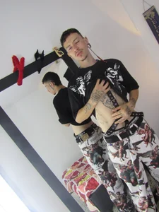 Ryan_Owenss's Sexy boy Sex Photo 8