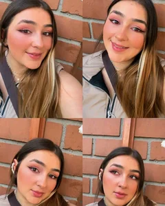 Public