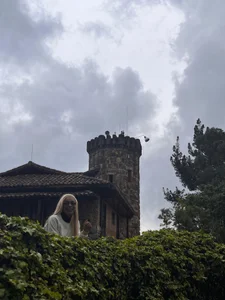 aylacallowey ⛺🗺️ зображення 7