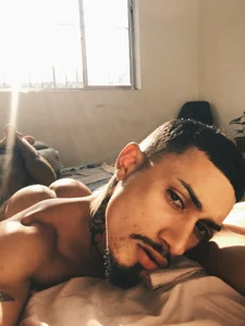 tierre21 Others Foto 5