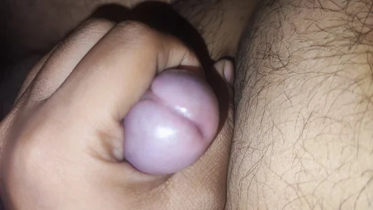 SAMRUDHI123 SMALL DICK 사진 9