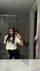 Public