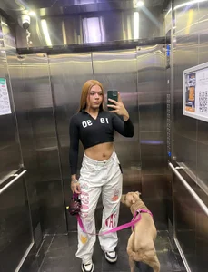 MadameAnali: Public ( 8 фото)