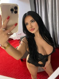 EdithOliviere meet me in my room :* Bilde 6