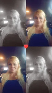 TINKBEVERLY20's photo