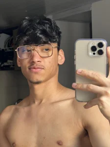 Lyam_Russo Public Bilde 6