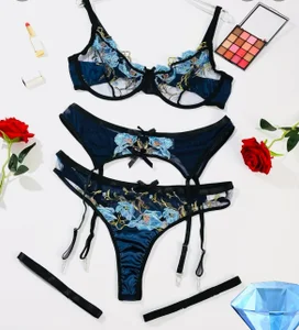 😍 NEED them! 🤤DESERVE THEM ALL! 💎Spoil me🥰YOU asked for this album!🤣YOU BUY THEM ALL 4Me🫦🎁 de ZoeMesmerize  3 Imagens