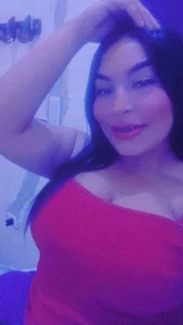 Oriana69_ Public Pic 3