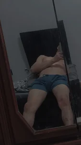 rafassp's XXX Nude Photo 1