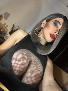 JessicaRabittt Public зображення 2