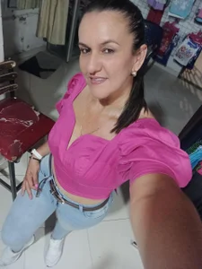 Lunax_taylor Public Εικόνα 2