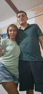 ginebra_n_yan exploring love صورة واحدة|ginebra_n_yan exploring love صورتان|ginebra_n_yan exploring love  صور|ginebra_n_yan exploring love  صورة