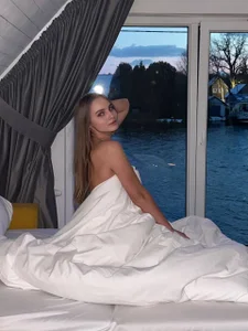 Zdjęcia MelissaMelrey My selfies are for you💕:  3