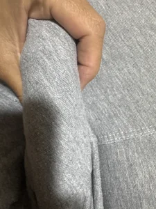 dotadonen17 Public Foto