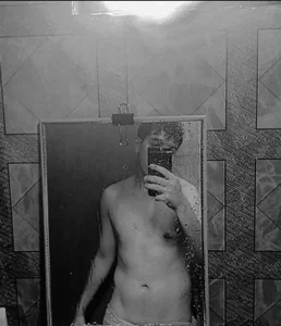 Incognito2202 😈 Εικόνα 3