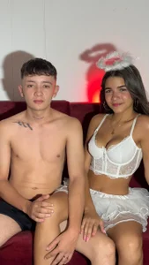 twinss_sexxx Public Pic 6