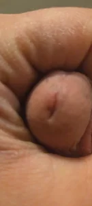 Don_cumseeMe Public Pic 2