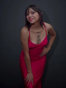 Public de GaiaMonet  5 photos