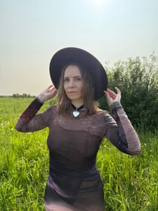 JanePearl summer time 圖片 4