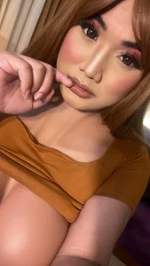 Xfantasymistress Sexy photos Foto