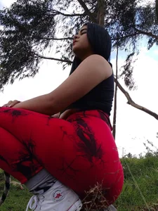 atena_hill another day Pic 7