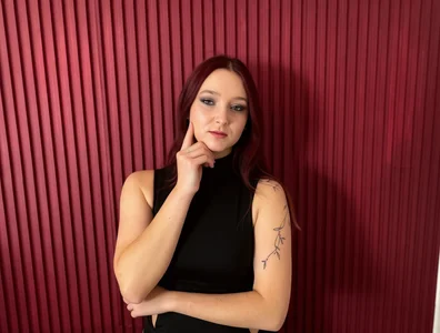 ElllliePublic图片 8