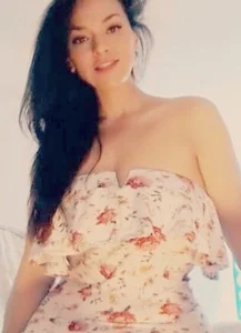 Gerymoon-: Public ( 3 фото)