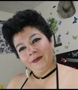 angelitolove727 NEW Foto 8