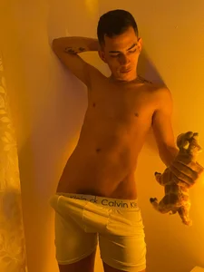 TOMBOYSEXX Public Gambar 9