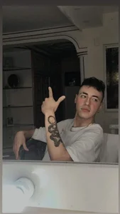 Zdjęcia Lobo_17_ Bad Lobo: 