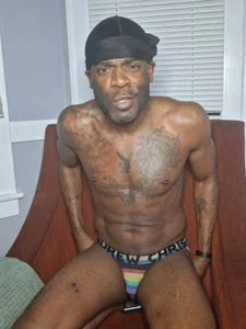 adhddon HimUpStairs зображення 5