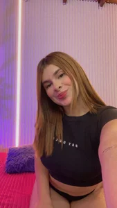 🎀 de AliceCruzz  3 Imagens