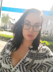 Miss_Lucifer6 Miss Lucifer Billede