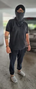 Rriikk83 Public slika 2