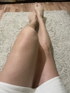 Kiramagic Be happy Pic